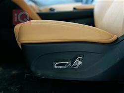 بي واي دي سونغ L DM-i